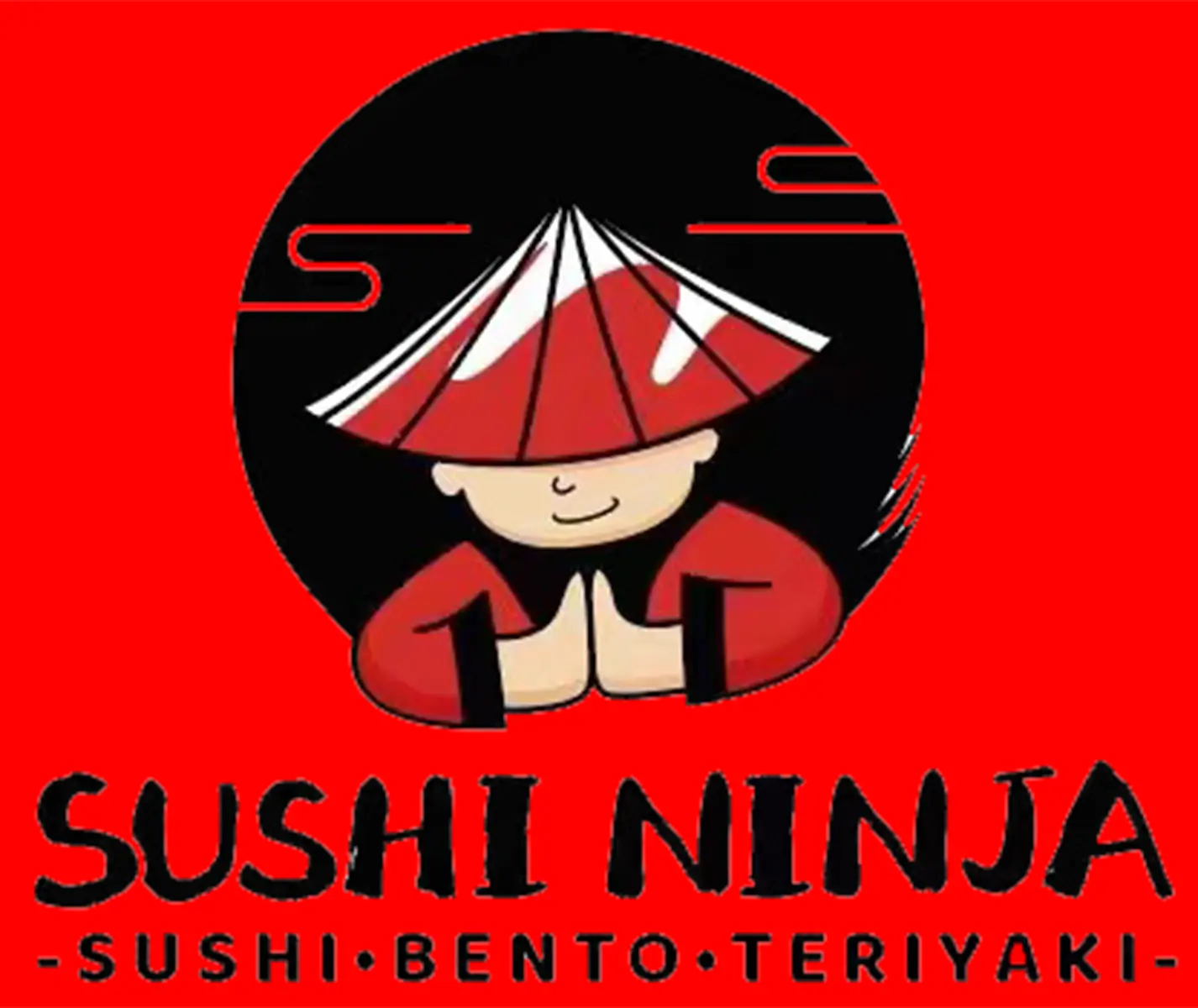 Sushi Ninja - Vancouver